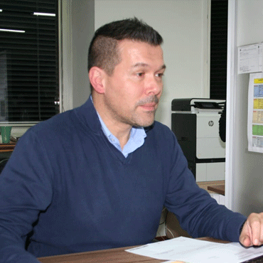 Stefano Fatarella