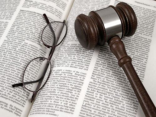 RINUNCE ALLE RIVALSE RCA: COSA SONO E A COSA SERVONO?